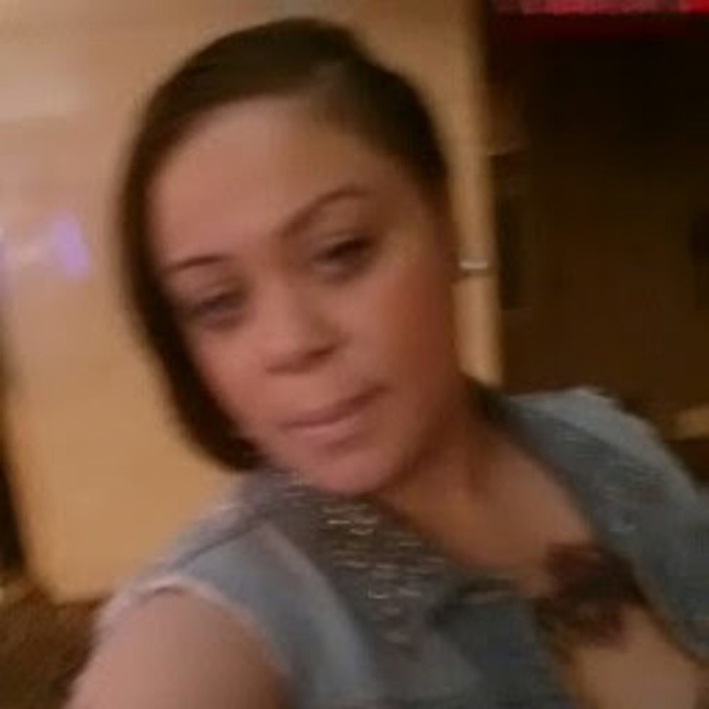 Meet your Posher, Torie